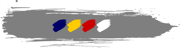 100 Years Logo